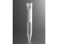 Corning® Centrifuge Tubes, 15 ml