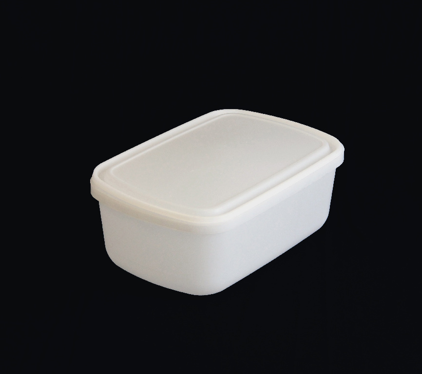 Plastic Utility Trays and Lids, Starplex Scientific Laboratory Trays/Dishes