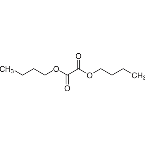 Dibutyl oxalate ≥99.0%