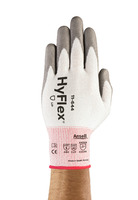 HyFlex® 11-644 High Performance Industrial Cut Protection Gloves, Ansell