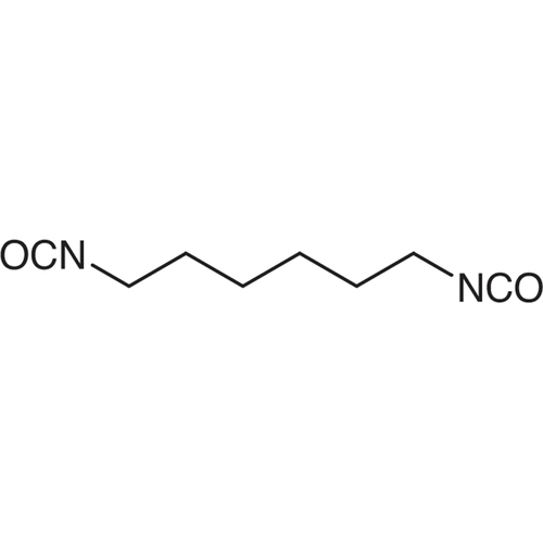 1,6-Diisocyanatohexane ≥98.0%