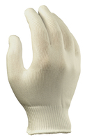 EDGE™ 78-200 Knitted Nylon Gloves, Ansell