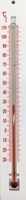 High-Range Celsius Thermometer
