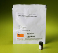 BMH (1,6-Bis(maleimido)hexane), Pierce™