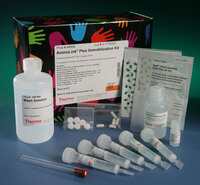Pierce™ AminoLink™ Plus Immobilization Kit, 2 ml, Thermo Scientific