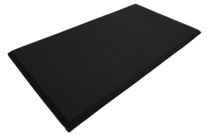 Anti-Fatigue Rubberized Gel Foam Floor Mat
