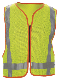 Anti-Static and Flame Resistant Jacket – Lakeland Industries