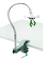 VWR® Talon® Ultra Flex Support Systems with Bench Clamp