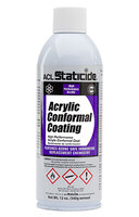 Staticide® Acrylic Conformal Coating, ACL