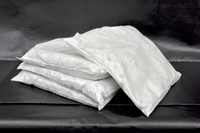 18x18in. Cellulose Pillow