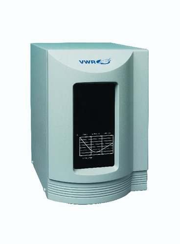 VWR® Zero Air Generators