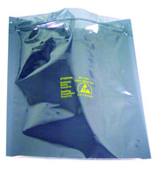 Static Shielding Bags 1000, Desco Industries