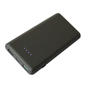 External on sale battery pack