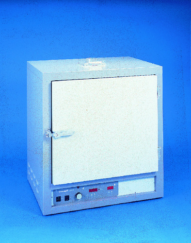 Accessories for VWR Signature™ Depyrogenation Oven