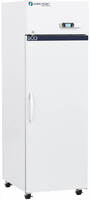 Corepoint® Scientific BOD Refrigerated Incubator, 23 cu. ft.