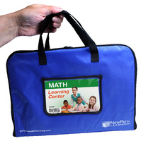 Newpath® Math Learning Centers