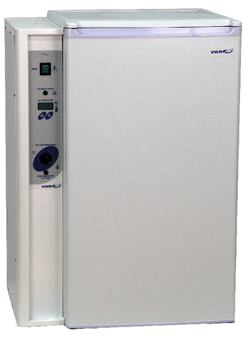 VWR Signature* Low-Temperature/B.O.D. Incubator, Model 2005