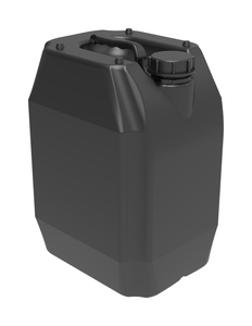 Canister, 60 L, S70/71, Type 3