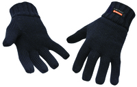 Knit Gloves, Insulatex™ Lined, Portwest