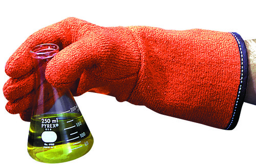SP Bel-Art Clavies™ Biohazard Autoclave Gloves, Bel-Art Products, a part of SP