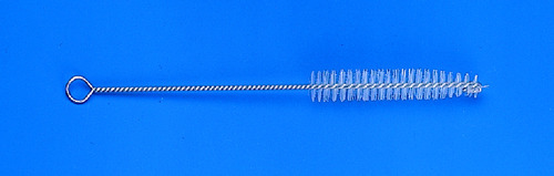 Microcentrifuge Tube Brush