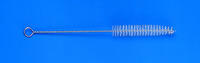 Microcentrifuge Tube Brush, Tufted End, Mill-Rose