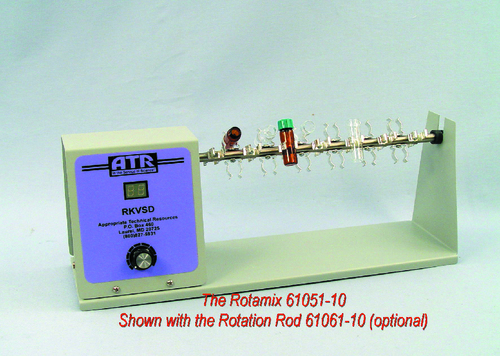 Rotamix™ Rotators, Electron Microscopy Sciences