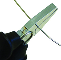 Beta Tool™, Tubing Straightener, MicroSolv