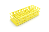 Fold and Snap Tube Rack, 13 mm, 90-Place
