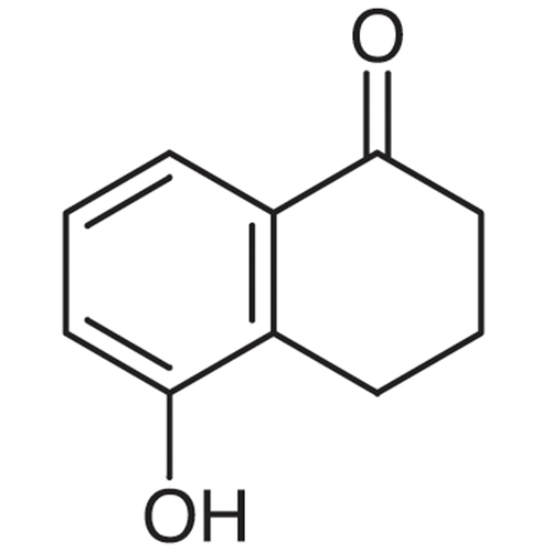 5-Hydroxy-1-tetralone ≥99.0%