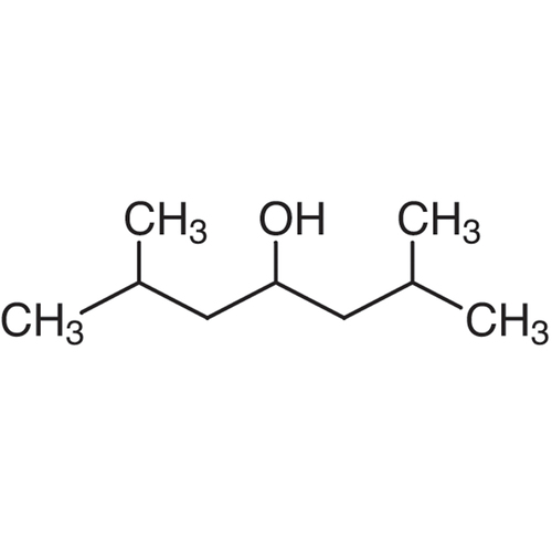 2,6-Dimethyl-4-heptanol ≥85.0%
