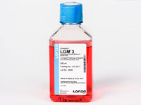 LGM-3® Lymphocyte Growth Medium-3