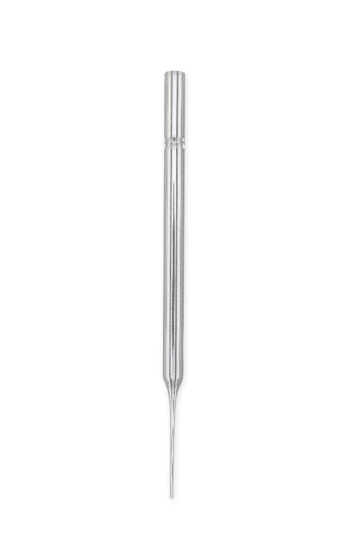 Corning® Pasteur Pipettes Pasteur/Transfer Pipettes
