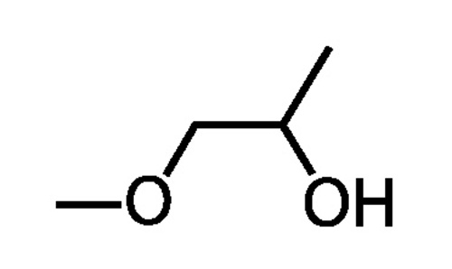 (±)-1-Methoxy-2-propanol 99+%