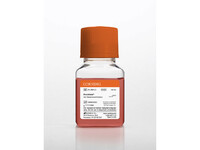 Corning® Accutase® Cell Detachment Solution, Corning