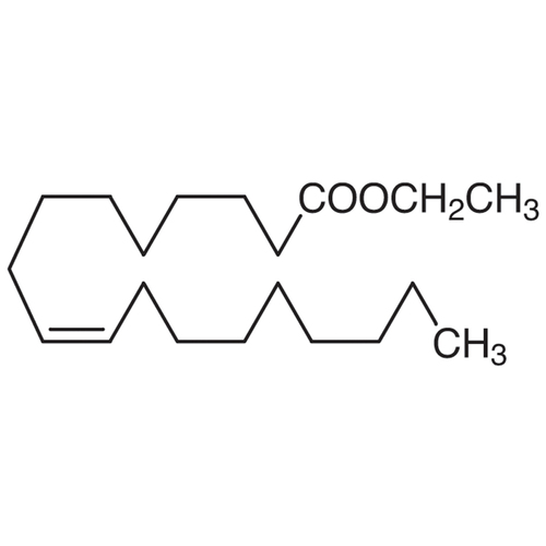 Ethyl oleate ≥95.0%