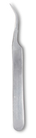 Microdissection Forceps