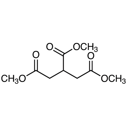 Trimethyl-1,2,3-propanetricarboxylate ≥97.0%