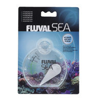 Fluval® Sea Hydrometer