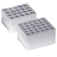 Accessories for Dri-Block® Heaters, Techne