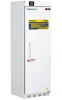 VWR® Plus Flammable Material Storage Refrigerators