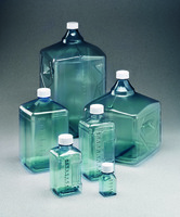 Nalgene® Biotainer® Polycarbonate Bottles and Vials, Thermo Scientific