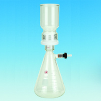 Filtration Apparatus, 47 mm, Ace Glass Incorporated