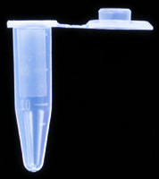 Axygen® Snaplock Microcentrifuge Tubes, 0.6/1.5/1.7/2.0/5.0 ml, Corning