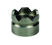 Accessories for Quick Connect Coupling Assembly for Omni Mixer Homogenizers, Omni International