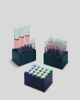 Modular Blocks, Electron Microscopy Sciences