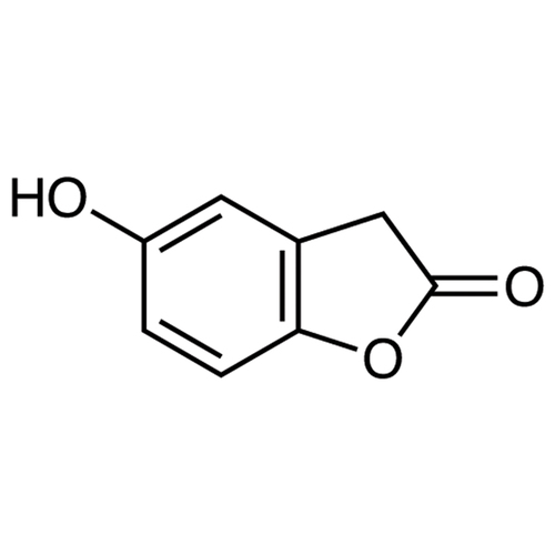 Homogentisic acid-γ-lactone ≥98.0%