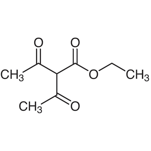 Ethyl diacetoacetate ≥96.0%