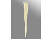 Axygen® Research-Grade Bevelled Reference Pipette Tips 200 µl, Corning
