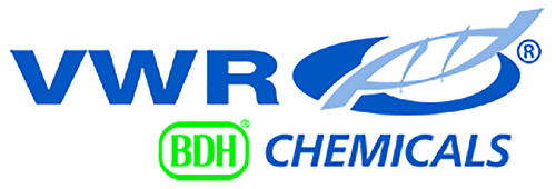 Iodine solution 0.0282 N, VWR Chemicals BDH®